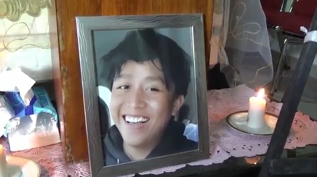 Mahasiswa Unhas Tewas Saat Mengikuti Diksar Mapala, Polisi Segera Akan Periksa Panitia 